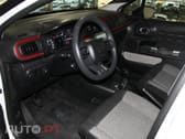 Citroen C3 1.2 PureTech Feel