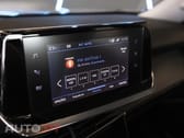Peugeot 2008 1.5 BlueHDi Active