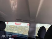 Mercedes-Benz Vito 114 CDi/34 Pro