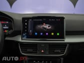 Seat Tarraco 2.0 TDI Style DSG