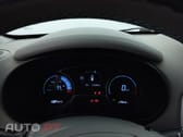 Kia Soul Ultimate