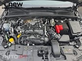 Renault Clio EVOLUTION TCE 115