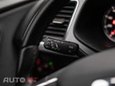 Seat Leon 1.0 EcoTSI Style S/S