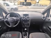 Opel Corsa 1.3 CDTI Cosmo