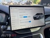 BYD Seal U 1.5 DM-i Boost