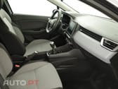 Renault Clio Clio 1.0 TCe Evolution Bi-Fuel