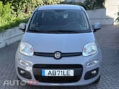 Fiat Panda 1.2 Lounge S&S