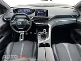 Peugeot 5008 1.5 BlueHDi GT Line J19