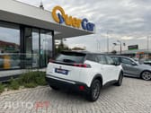 Peugeot 2008 1.2 PureTech Active Pack