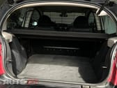Citroen C2 1.4 HDi VTR