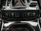 Jeep Compass 1.3 Híbrido  T4 Trailhawk AWD 