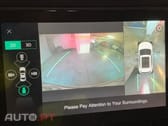 MG ZS 1.0 T-GDI Luxury Aut.