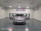 Volkswagen Golf 1.6 TDI CONFORTLINE
