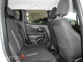 Jeep Renegade 1.6 MJD Night Eagle