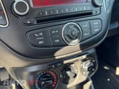 Opel Corsa 1.3 CDTi