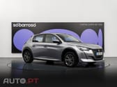 Peugeot E-208 50 kWh Active Pack