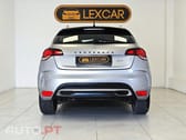 DS DS4 Crossback PureTech 130 S&S