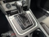 Volkswagen Passat Variant 1.6 TDI Advance BlueMotion Tech DSG