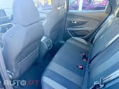 Peugeot 3008 1.5 BlueHDi Active Pack