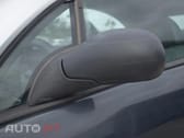 Citroen C3 Pluriel 1.4