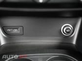 Audi A3 30 TDI Design