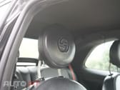 Fiat 500C 1.2 by Gucci