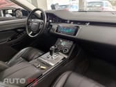 Land Rover Range Rover 2.0 D150 AWD S Auto