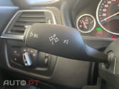 BMW 318 d GT Line Sport Auto