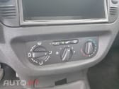 Citroen C3 1.4 HDi SX +