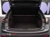 Volkswagen Taigo 1.0 TSI Urban