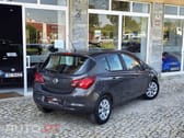 Opel Corsa 1.2 Enjoy
