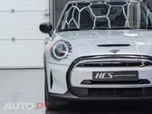 MINI Cooper Cooper SE