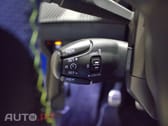 Peugeot 208 1.2 PureTech GT Line
