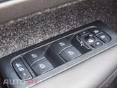 Volvo C40 Recharge Twin Ultimate