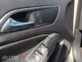 Mercedes-Benz B 160 d urban