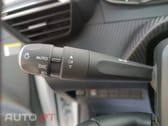 Peugeot 208 1.5 BlueHDi Allure Pack