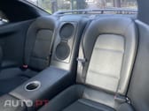 Nissan GT-R 3.8 V6 Premium Edition