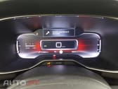 Citroen C5 Aircross 1.5 BlueHDi Feel Business