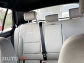 Volkswagen Golf 1.0 TSI BlueMotion Comfortline
