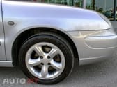 Citroen Xsara 1.4 HDi