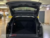 Peugeot 3008 1.2 PureTech Active