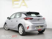 Opel Corsa 1.2 Business
