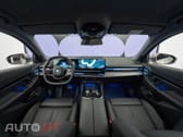 BMW 530 e xDrive