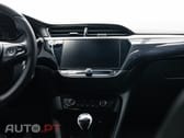 Opel Corsa 1.2 Business Edition