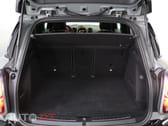 MINI Countryman One D