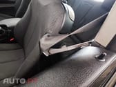 BMW 420 d Line Sport