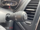 Renault Captur TCE LIMITED 