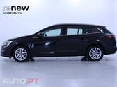 Renault Mégane M?gane ST 1.5 Blue dCi Zen