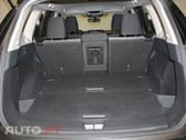 Nissan X-Trail 1.5 e-Power N-Connecta