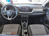 Kia Stonic 1.2 Urban